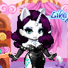 Elegant Rarity's avatar
