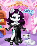 Elegant Rarity