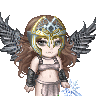 PriestessOf TheNight's avatar