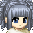 Chiyuki-Ami's avatar