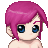 robert_012000's username