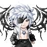 Houhei Ryouken's avatar