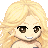 blondie190234's avatar
