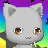 KaraTheStar's avatar
