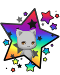 KaraTheStar's avatar