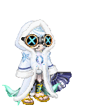 Starlit_Priestess's avatar