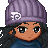 snow flake000's avatar