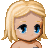 sweetTpie13's avatar