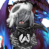 doomish_cupcake's avatar