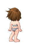 ahonamedpimpback's avatar