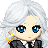 Sephiroths Shizuka's avatar
