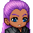 Chybi-Wolf's avatar