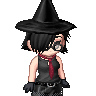 Kitsune(gothpunk17)'s avatar