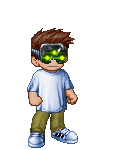 Salamandaa's avatar