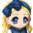 avri johanson's avatar