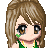 lilshypnay's avatar