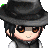 reizo-dias's avatar