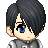 Clyan22's avatar