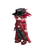 dev1