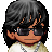 ks4's avatar
