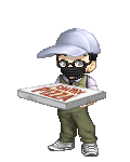 Pizzaman201