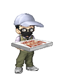 Pizzaman201's avatar