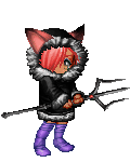 Tuwano's avatar