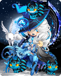 vampirevixen19