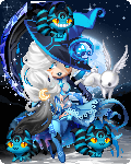 vampirevixen19