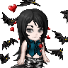 SalenaStunning's avatar