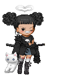 barbzzz's avatar