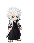 captain hitsugaya27's avatar