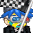 footy pie's avatar