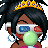 BerryCrazyK's avatar