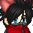 Kingdom_Fighter07's avatar