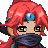 Darachi's avatar