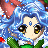 Sakura Kitsune's avatar
