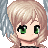 clari_175's avatar