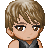 Light Vizior's username
