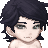 dark_loon's avatar