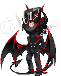 Mister Ridiculous