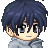 rhinozer65's avatar