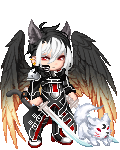 Nocturnis Azelus's avatar