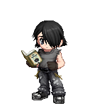 ahmed-sasuke