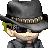 SteamGodNitro's avatar