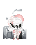 jdpon's avatar
