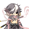 shinichi nii-chan's avatar