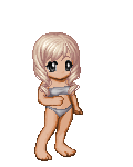 CocoThePanda11607's avatar