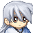 shakuto's avatar