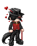 Azure Cale's avatar